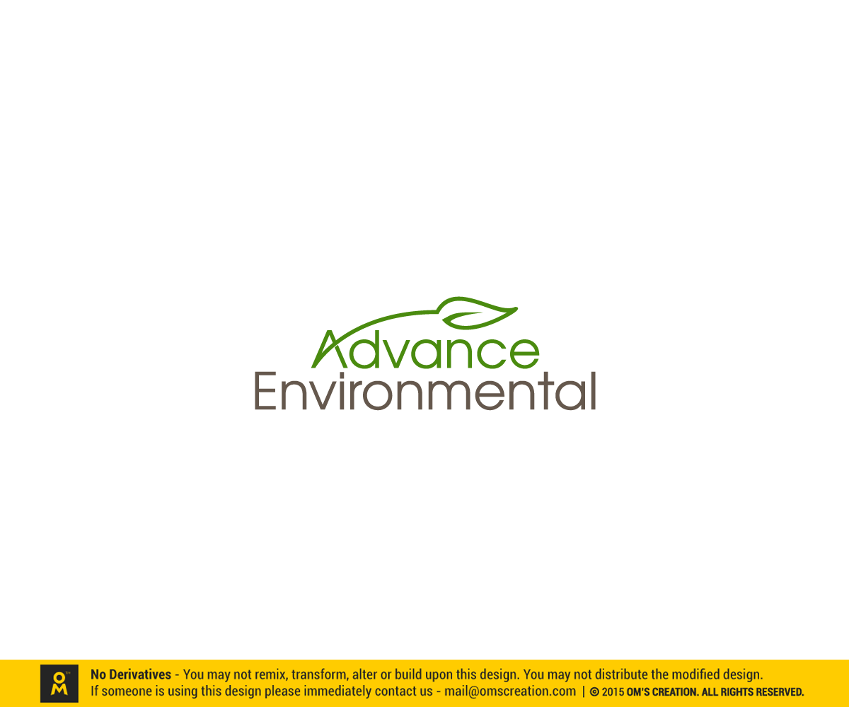 Logo Design by Omee for this project | Design #7883856