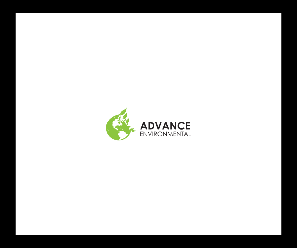 Logo Design by bijuak for this project | Design #7885188