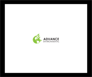 Logo-Design von bijuak für dieses Projekt | Design #7885188