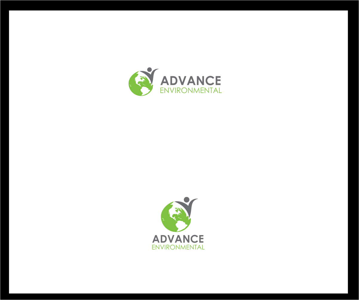 Logo Design by bijuak for this project | Design #7885198