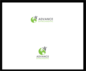 Logo Design by bijuak for this project | Design: #7885198