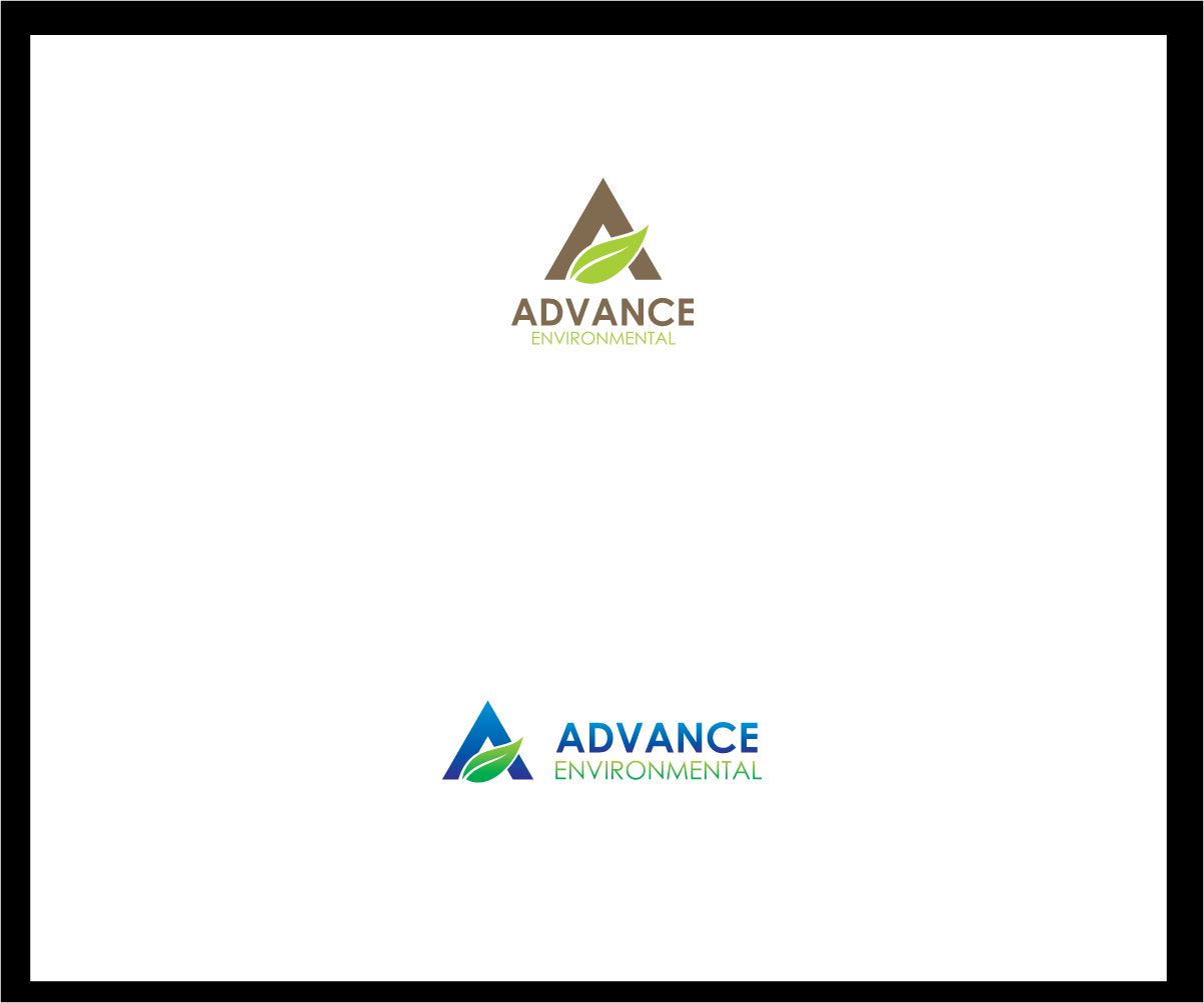 Logo Design by bijuak for this project | Design #7885332