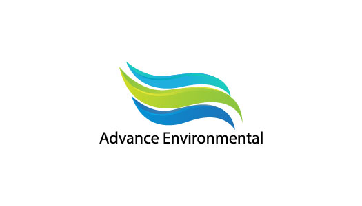 Logo Design by imgaurav92 for this project | Design #7883989