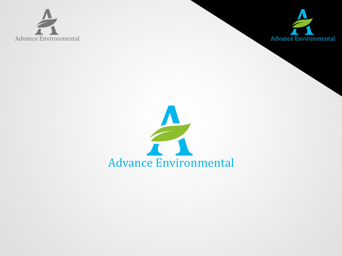 Logo Design by snowymasterdesigns for this project | Design #7885447