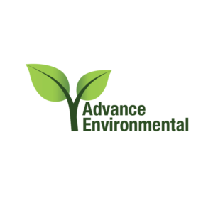 Logo Design by azimcharania