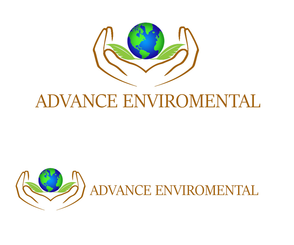 Logo Design by Mr.Walter for this project | Design #7888032