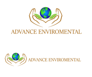 Logo Design by Mr.Walter