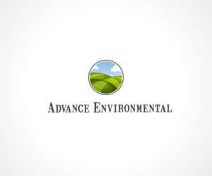 Logo Design by dii for this project | Design: #7917043