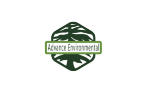Logo Design by dii for this project | Design: #7917048