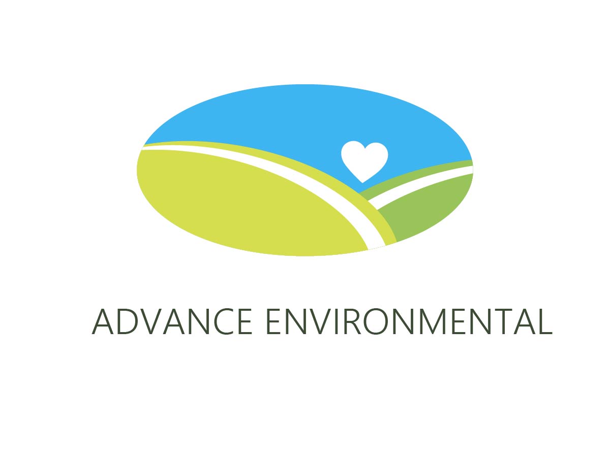 Logo Design by dii for this project | Design #7917051