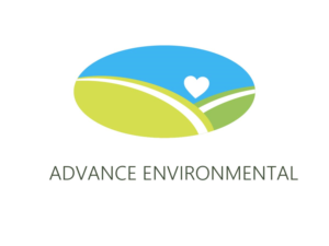 Logo Design by dii for this project | Design: #7917051