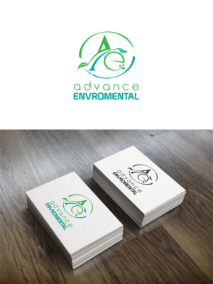 Logo-Design von Alex Kay für dieses Projekt | Design #7884408