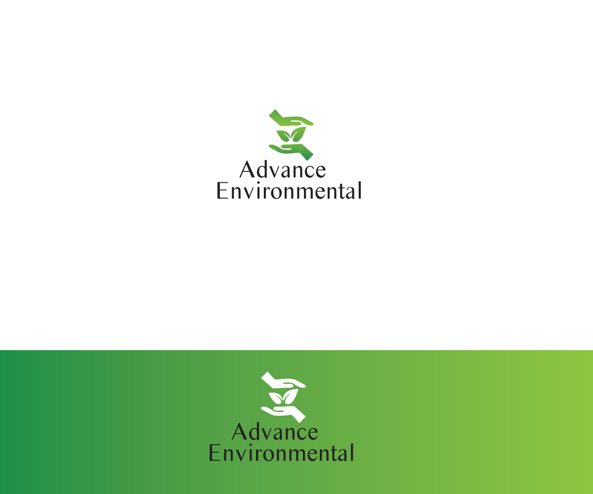 Logo Design by baidyamy for this project | Design #7980210