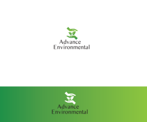 Logo-Design von baidyamy für dieses Projekt | Design #7980210