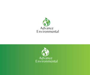 Logo Design by baidyamy for this project | Design: #7980228