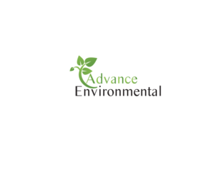 Logo Design by baidyamy for this project | Design: #7980231