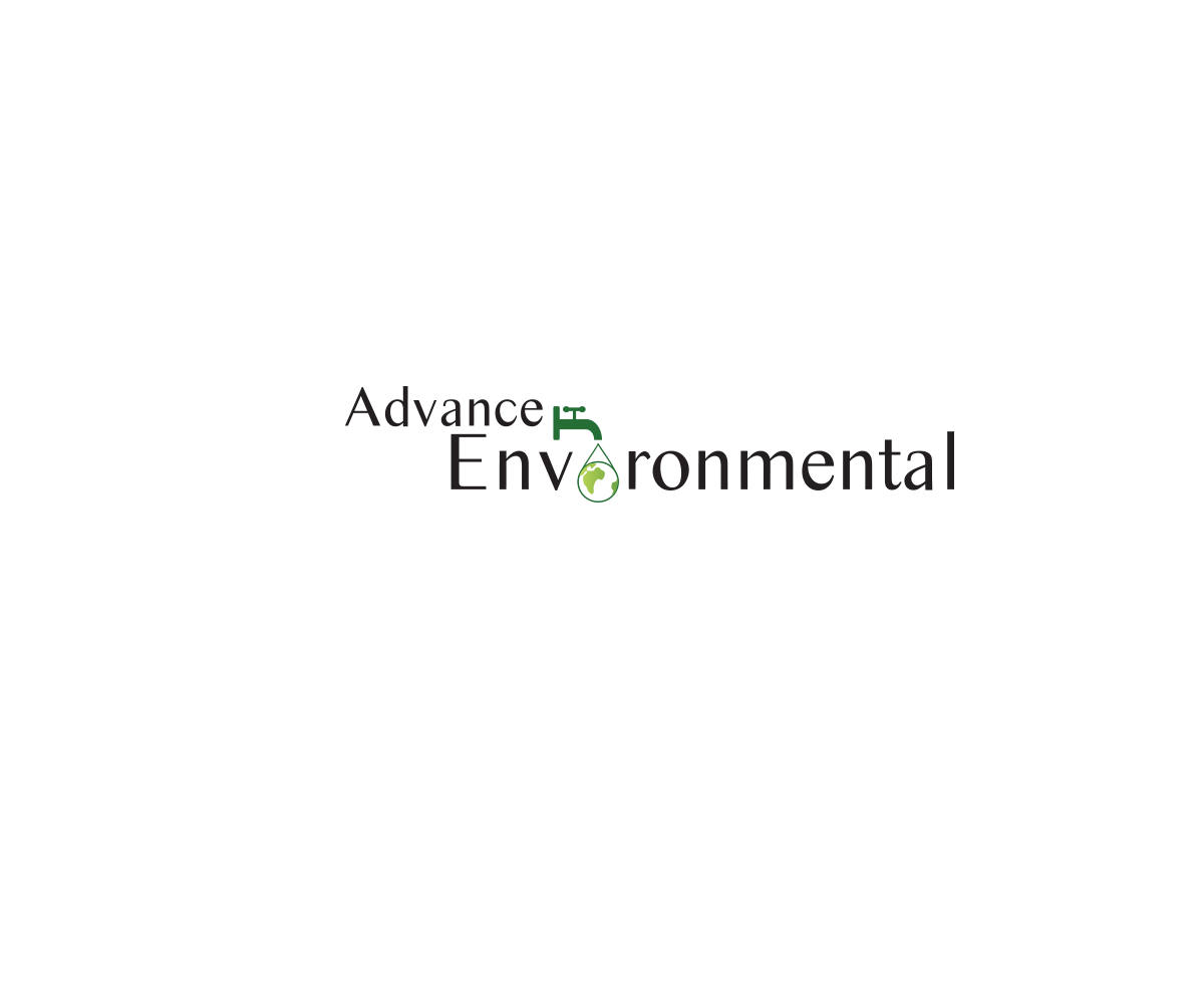 Logo Design by baidyamy for this project | Design #7980290