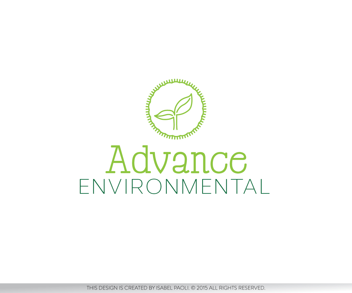 Logo Design by isabel.paoli for this project | Design #7884690