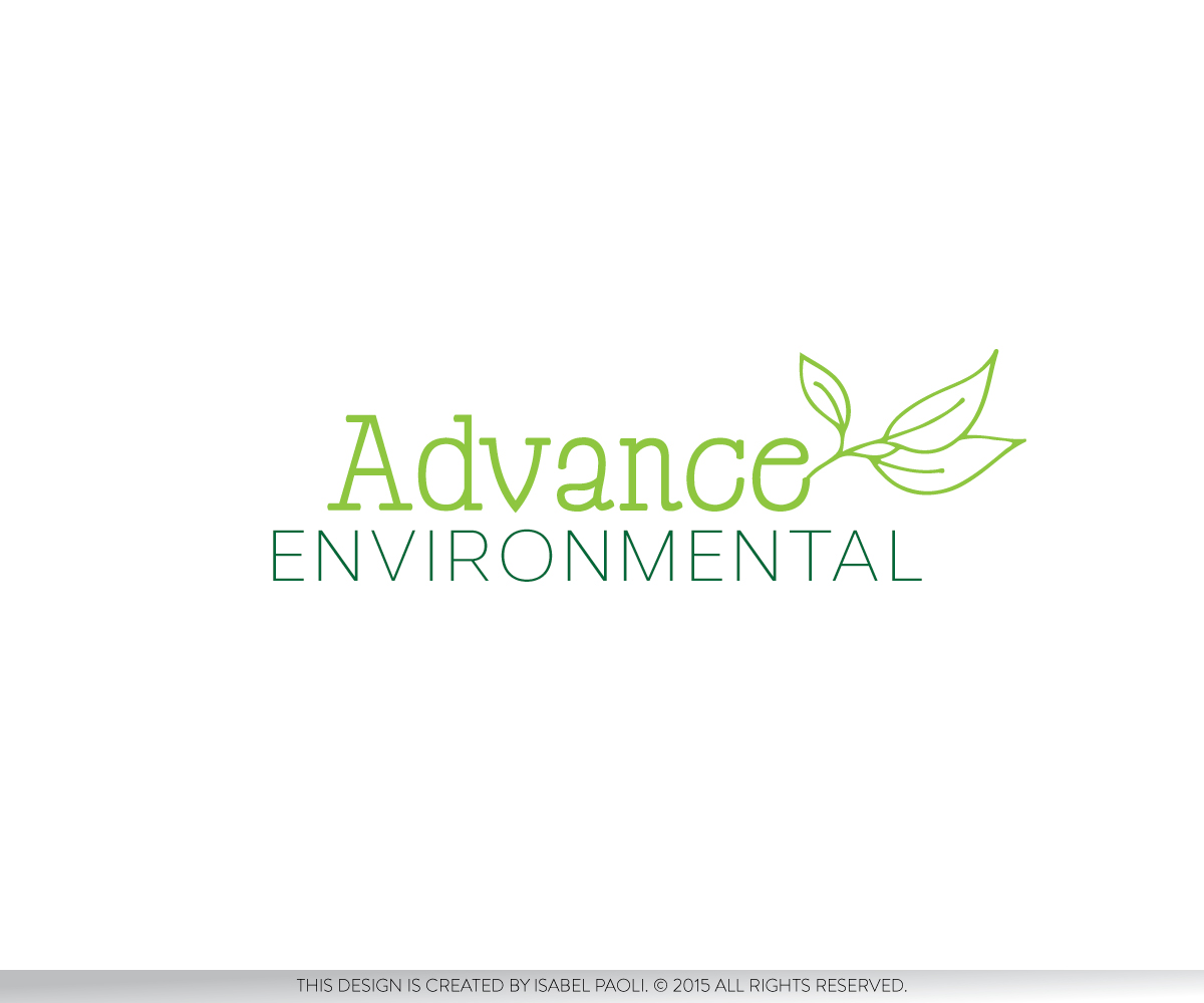 Logo-Design von isabel.paoli für dieses Projekt | Design #7884692