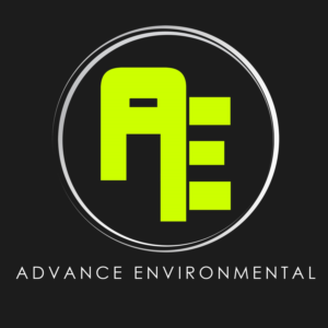 Logo Design by miceymoritz