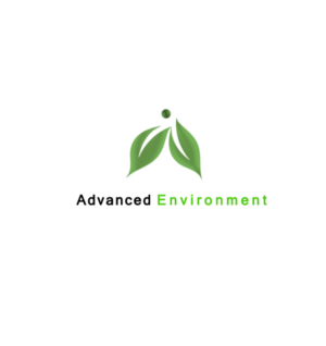 Logo Design by jeybme for this project | Design: #7884624