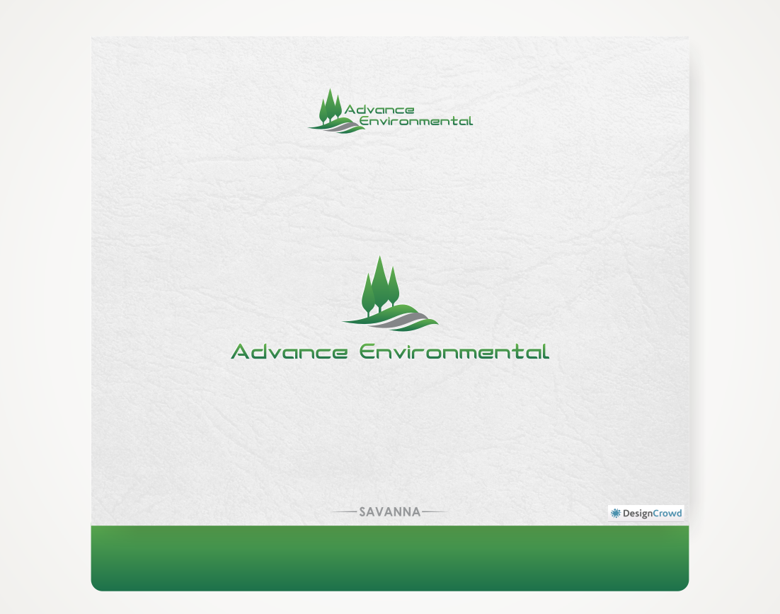 Logo-Design von Savana für dieses Projekt | Design #7886833