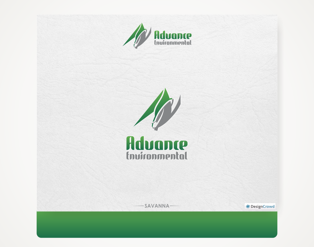 Logo-Design von Savana für dieses Projekt | Design #7886834