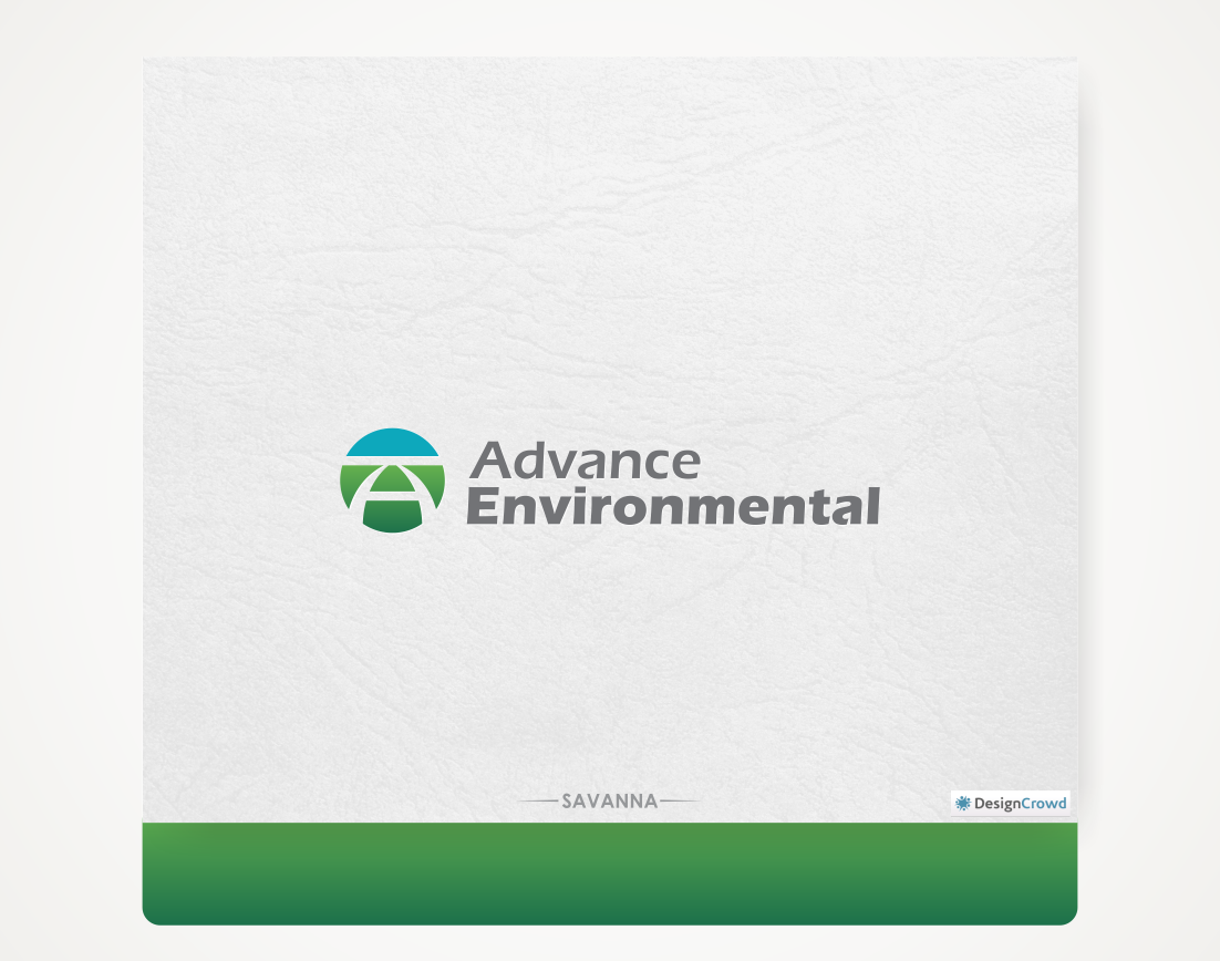 Logo-Design von Savana für dieses Projekt | Design #7886838