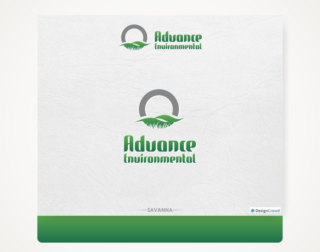 Logo-Design von Savana für dieses Projekt | Design #7886839