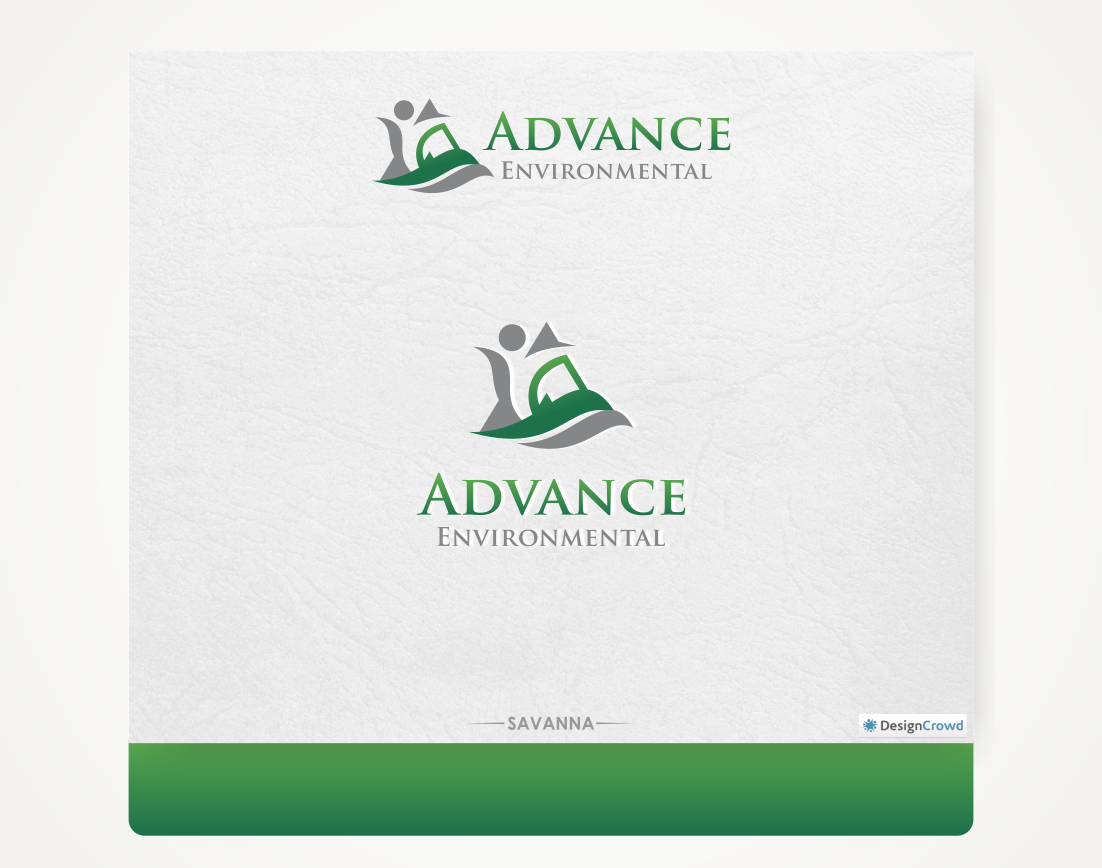 Logo-Design von Savana für dieses Projekt | Design #7886840