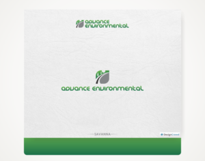 Logo Design by Savana for this project | Design: #7886854