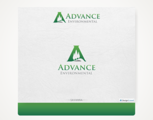 Logo Design by Savana for this project | Design: #7886863
