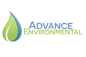 Logo Design by Prolific Graphics for this project | Design: #7944847