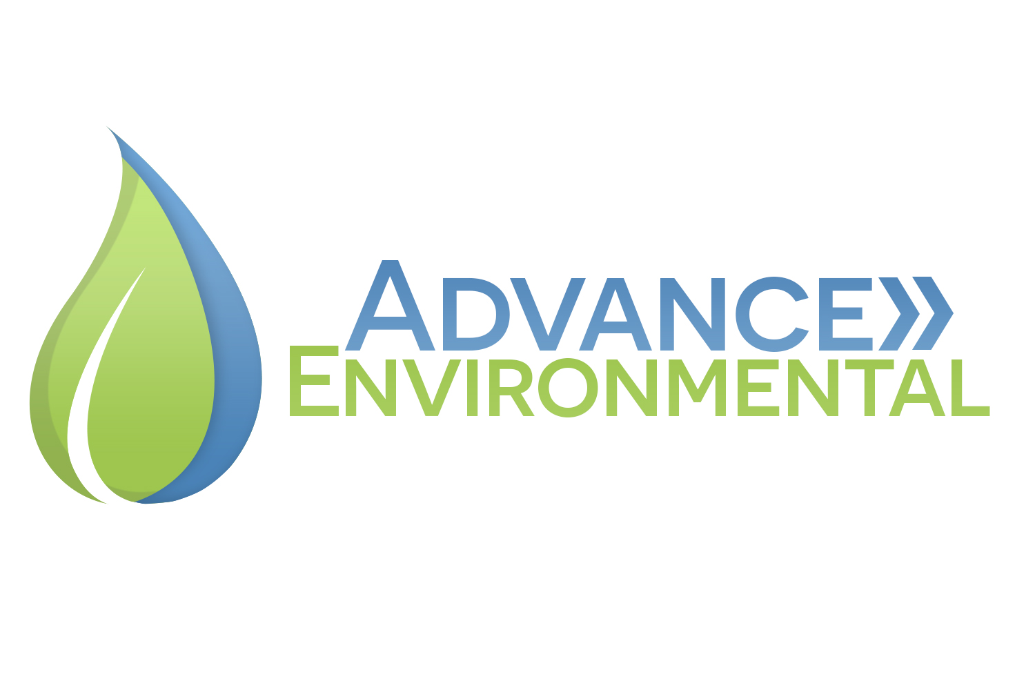 Logo Design by Prolific Graphics for this project | Design #7944848