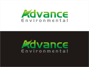 Logo Design by Sushma for this project | Design: #7887993