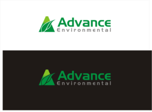 Logo Design by Sushma for this project | Design: #7888054