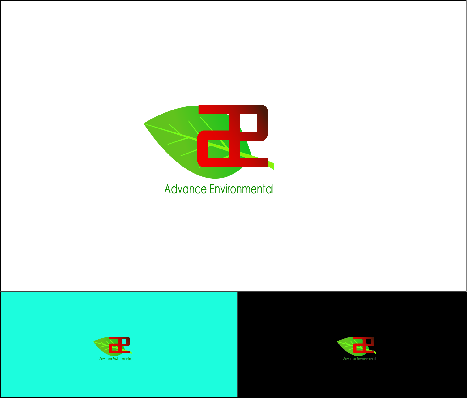 Logo-Design von Md. Golam Mahbub-E-Sobhani für dieses Projekt | Design #7980146