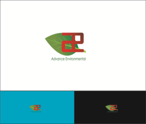 Logo Design by Md. Golam Mahbub-E-Sobhani