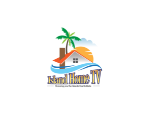 Logo Design by MMYOUSUF