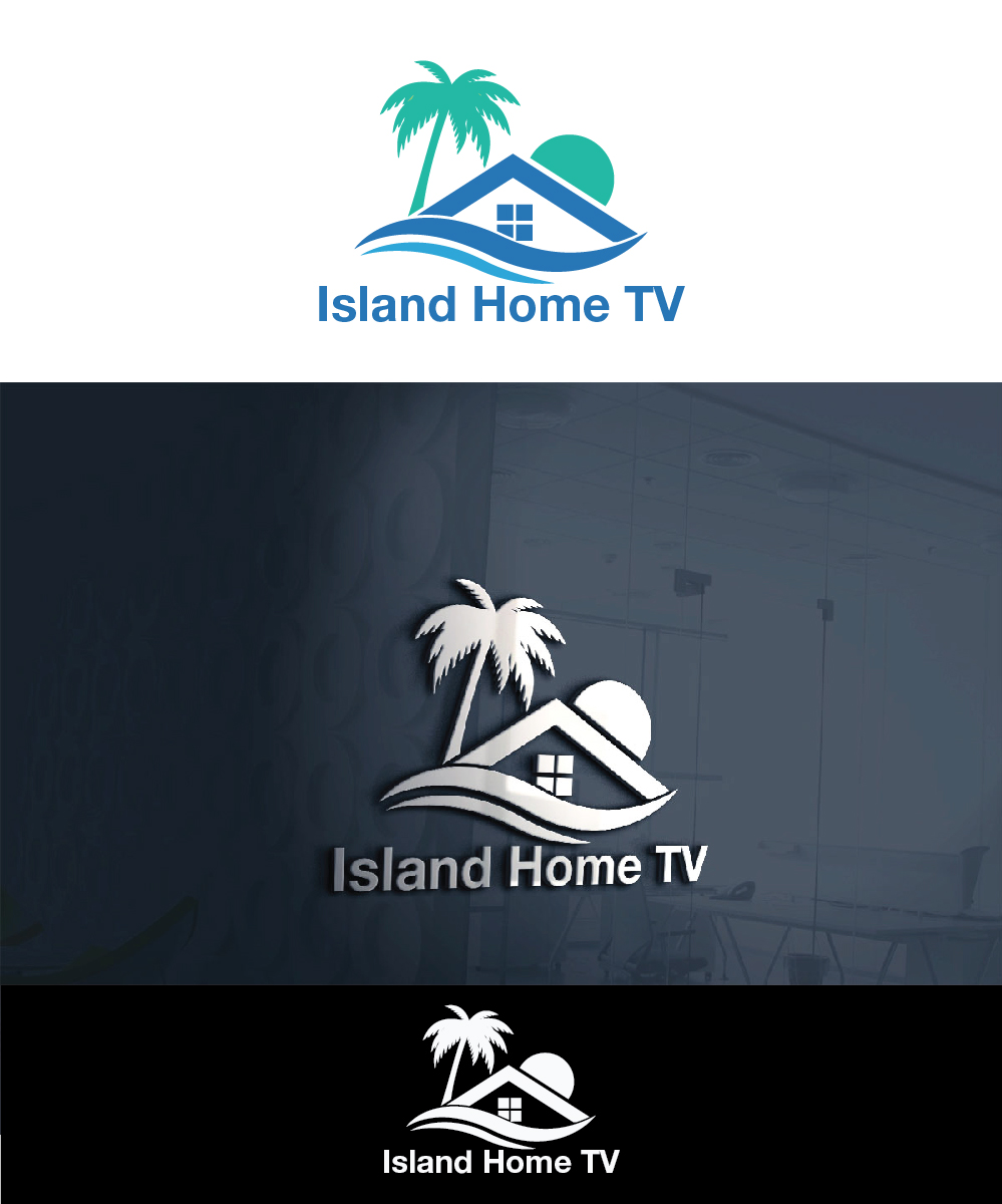 Design de Logo par joliau pour ce projet | Design #8409707