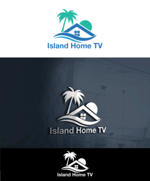 Diseño de Logo por joliau para este proyecto | Diseño: #8409707