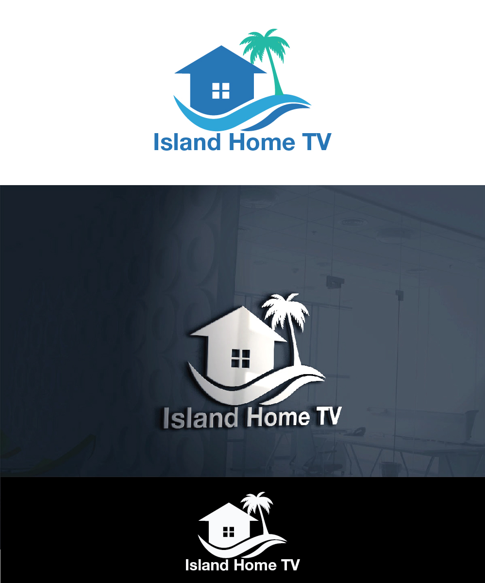 Diseño de Logo por joliau para este proyecto | Diseño #8409708