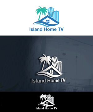 Diseño de Logo por joliau para este proyecto | Diseño: #8409709