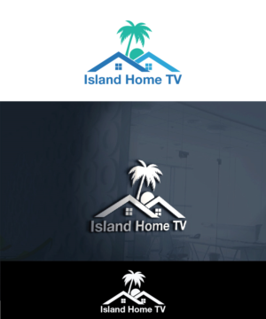 Diseño de Logo por joliau para este proyecto | Diseño: #8409711