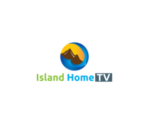 Diseño de Logo por meygekon para este proyecto | Diseño: #7979520