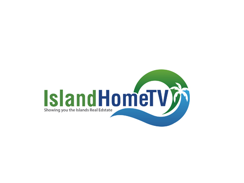 Logo Design by eddy for this project | Design #7886086