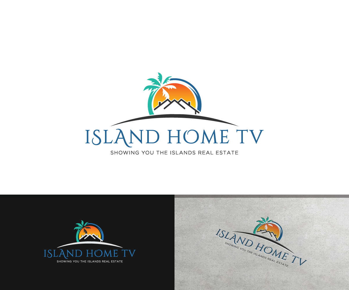 Logo Design by Mario for this project | Design #8471753