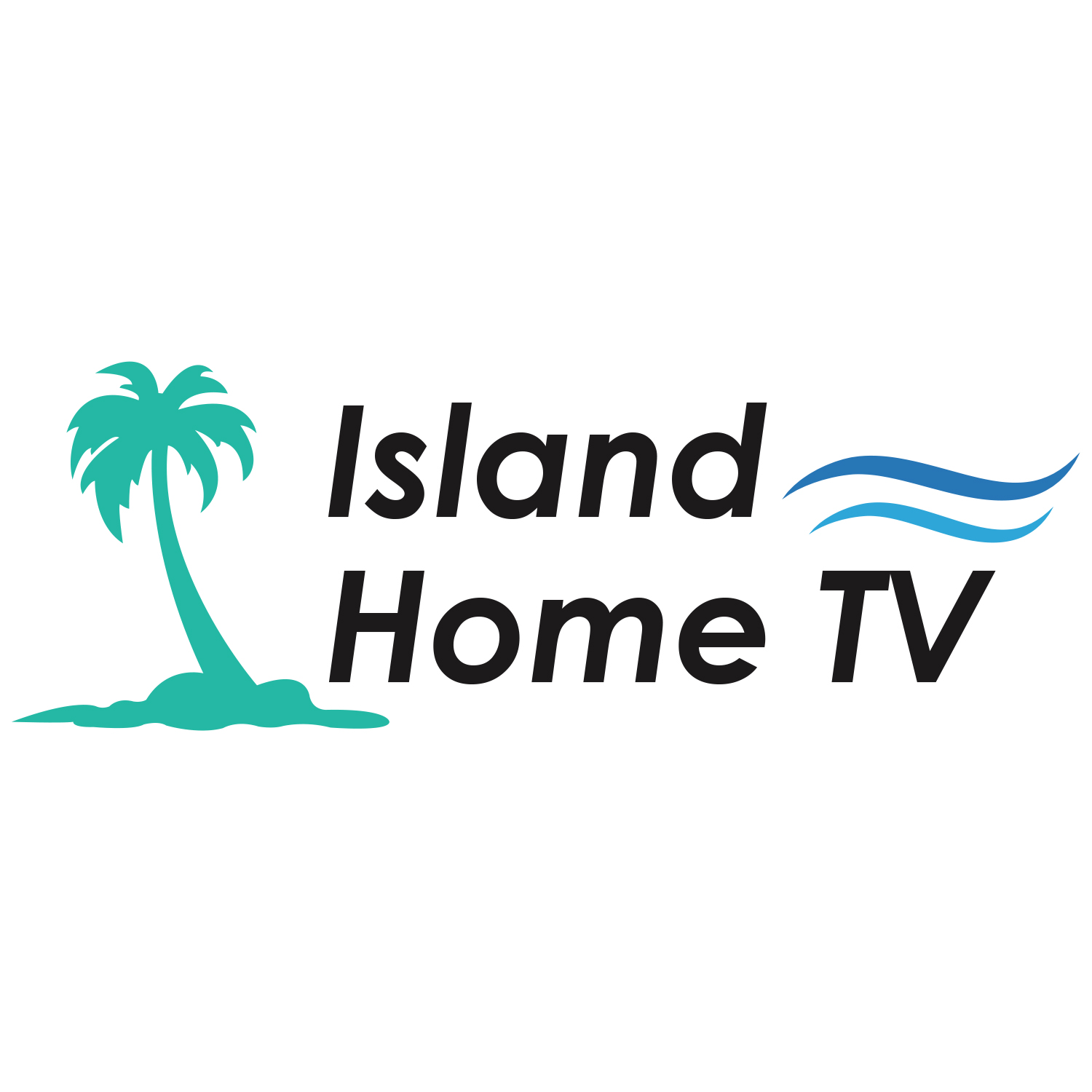 Logo Design by icessss for this project | Design #8478010