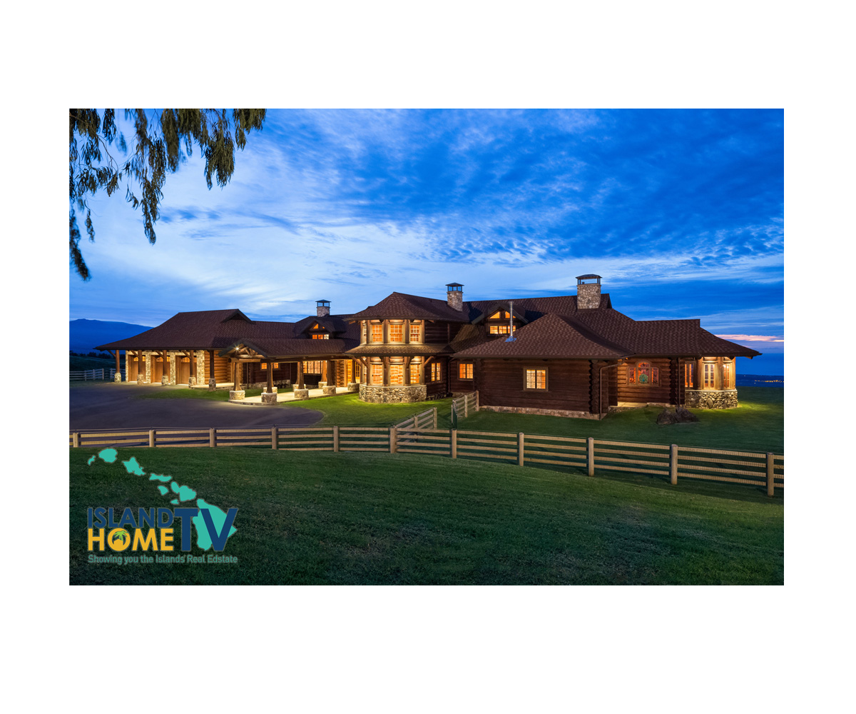 Diseño de Logo por at-as para este proyecto | Diseño #8421878