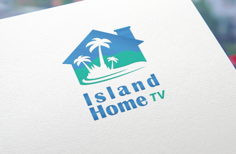 Diseño de Logo por 3dwOrX para este proyecto | Diseño #8412911